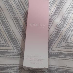 Kylieskin by kylie Jenner